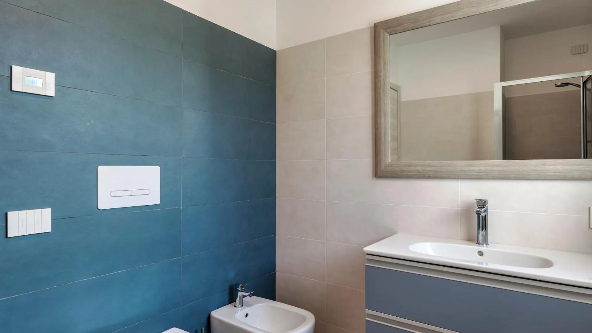 Malvezzi Apartments Desenzano del Garda